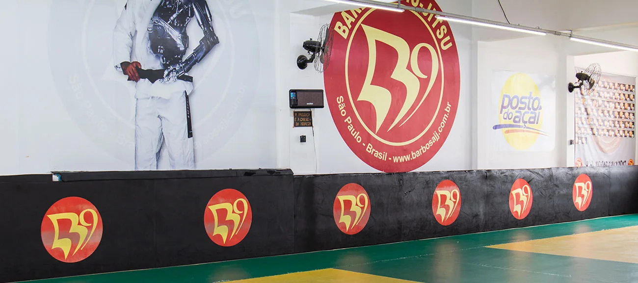 Barbosa Jiu-Jitsu (B9)