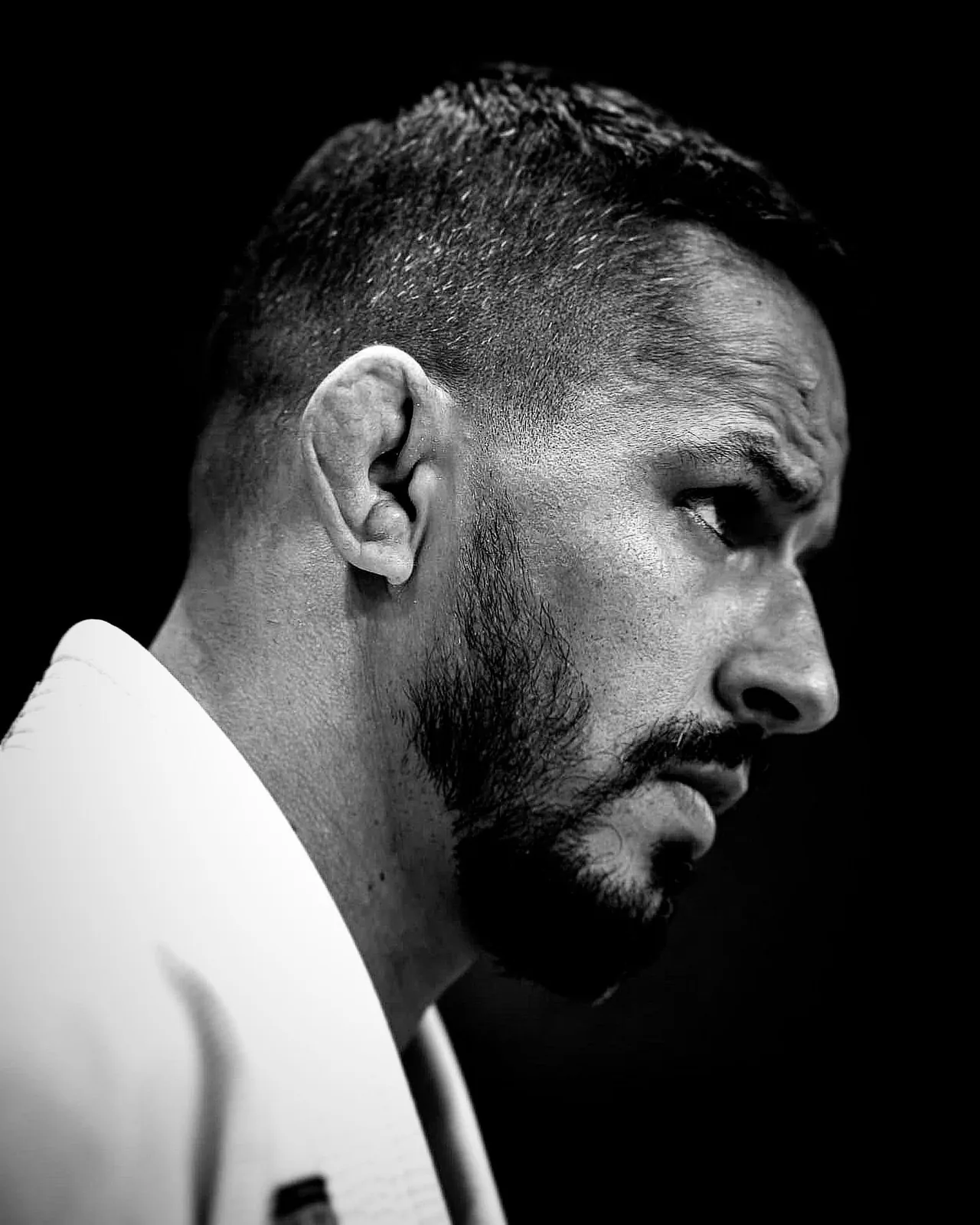 Cavassani BJJ