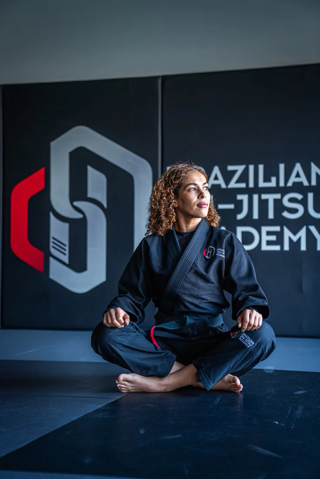 CH Martial Arts Academy