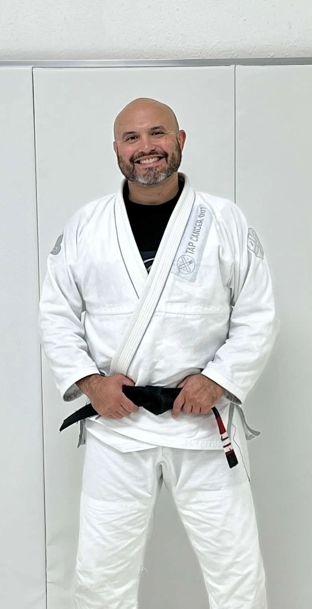 Clan Velez Jiu-Jitsu