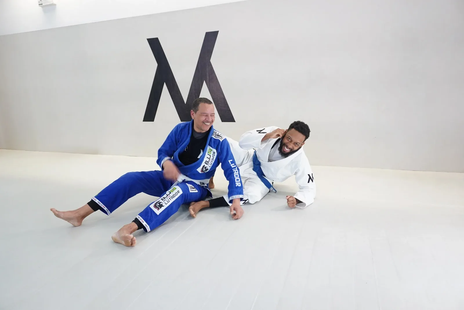 Croydon Martial Arts