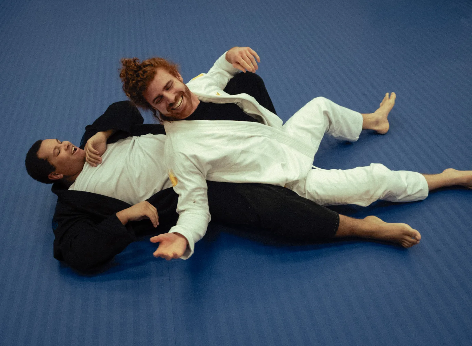 E17 BJJ
