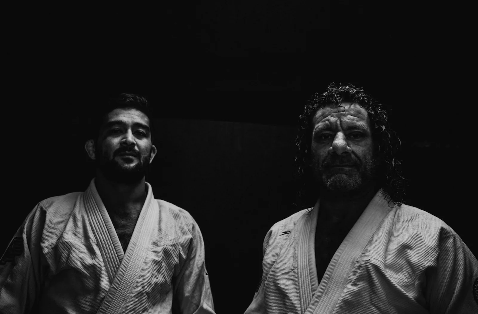 Empire Jiu Jitsu