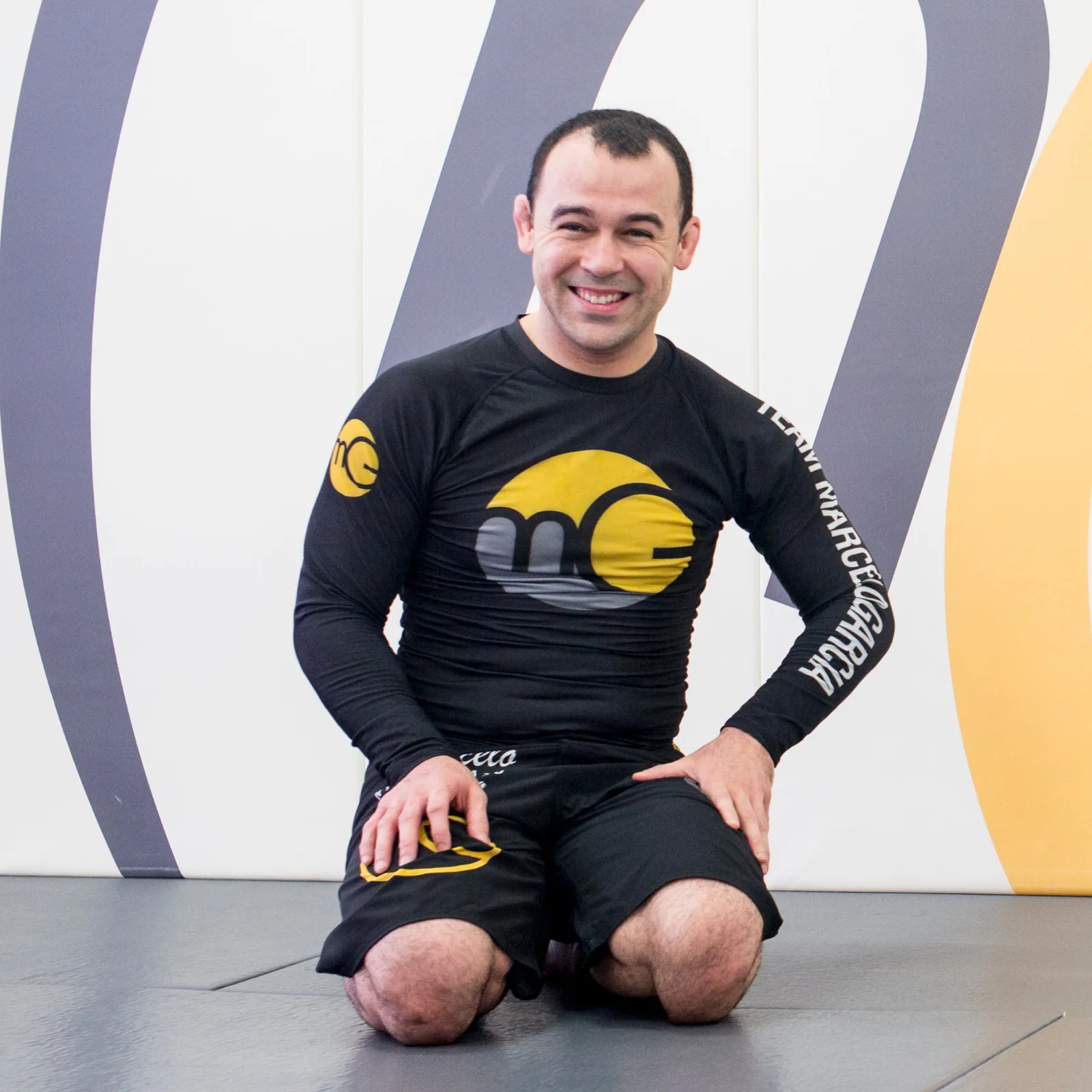 Frogtown Jiu-Jitsu