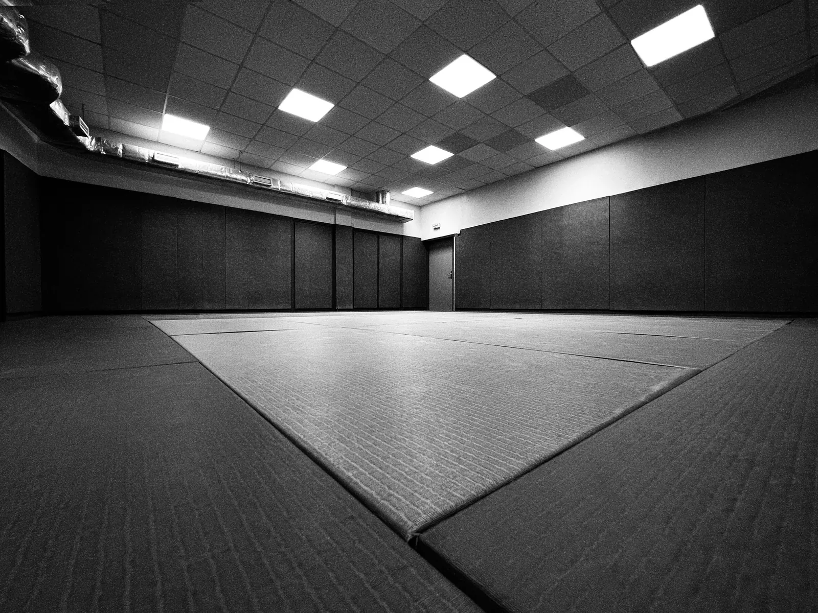 Ippon5 (i5bjj)