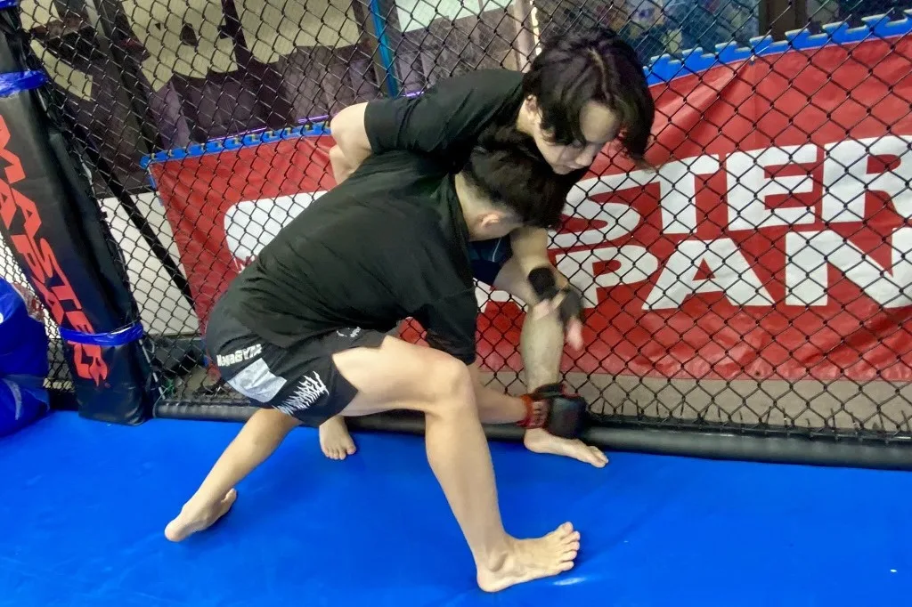 Master Japan 东京（マスタージャパン東京）