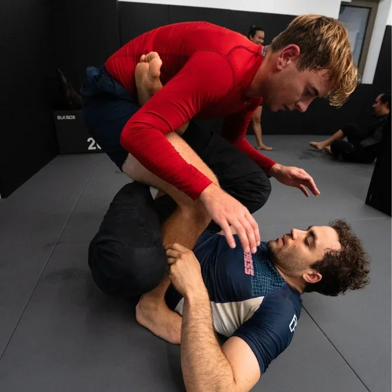 Putney BJJ