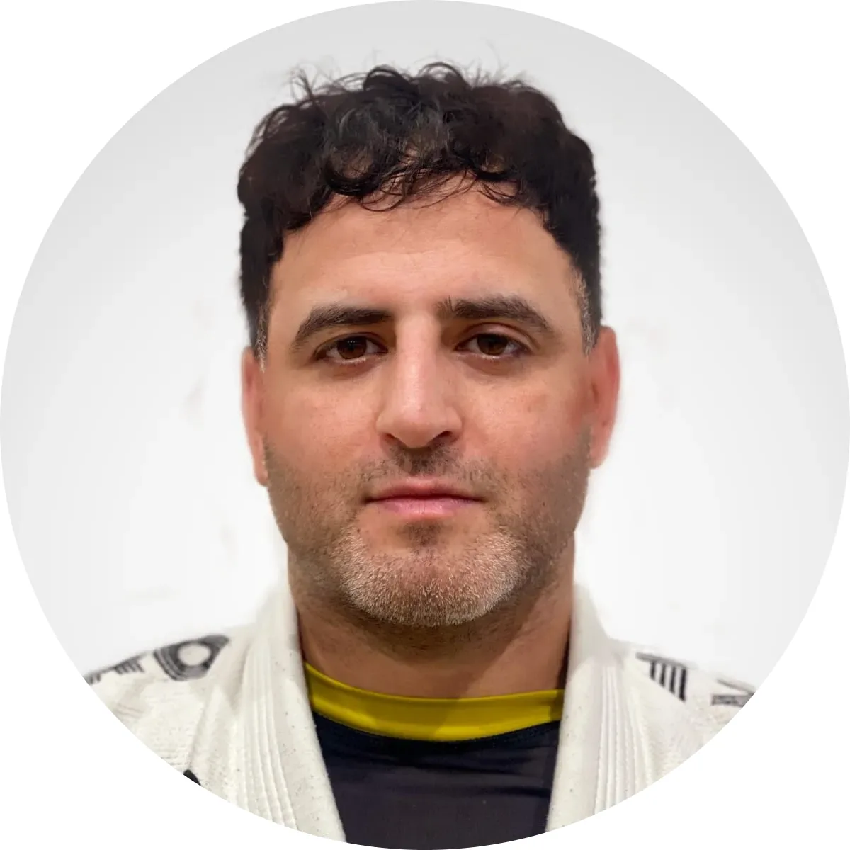 Renzo Gracie Pflugerville