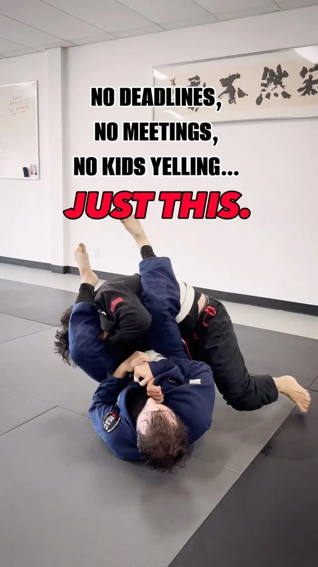 Valley Martial Arts Center (VMAC)