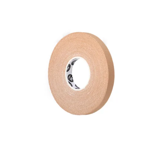 Monkey Tape 0.3 in