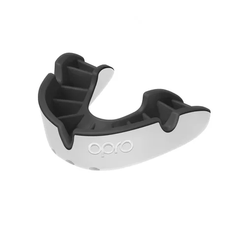 OPRO Silver