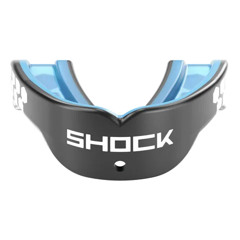 Shock Doctor Gel Max Power